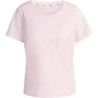 Camiseta mujer adidas Essentials
