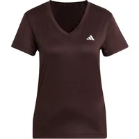 V-hals damesshirt adidas Essentials