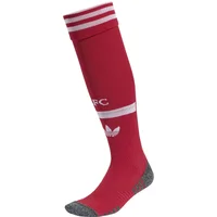FootStoreES