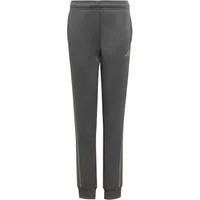 Calças de jogging para criança adidas Essentials 3-Stripes