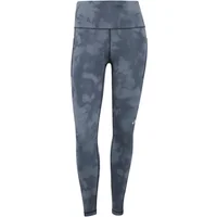 Leggings 7/8 Damen adidas ADI365 Climacool AOP