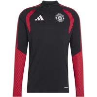Manchester United Trainingsoberteil 2026/27
