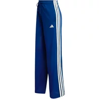Damen Jogginghose adidas Stadium
