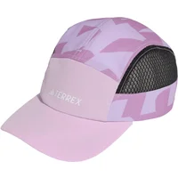 Casquette 5 Pannel adidas Terrex Climacool