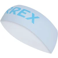 Bandeau adidas Terrex Climacool