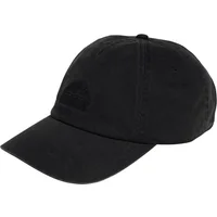 Casquette de baseball adidas Terrex Multi