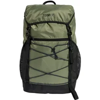 Bolsa de senderismo adidas Terrex Multi