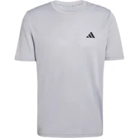Maglia adidas Essentials Base 3-stripes