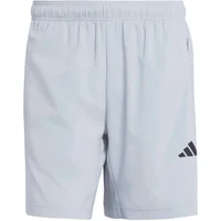 Short adidas Essentials Workout