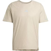 Maillot adidas ADI365 Climacool+