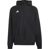 Hoodie adidas Essentials Tiro 26