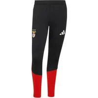 FootStoreES