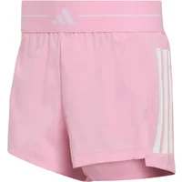 Shorts adidas Hyperglam 3-Stripes
