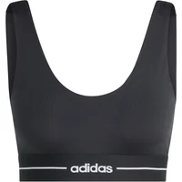 Damen-Sport-BH adidas Hyperglam
