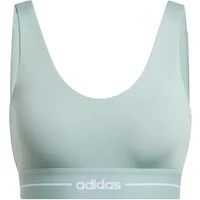 Sujetador de mujer adidas Hyperglam