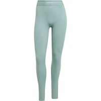 Legging femme adidas Hyperglam
