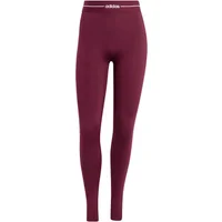Legging femme adidas Hyperglam