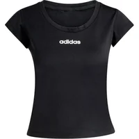 Trikot Damen adidas Hyperglam Baby