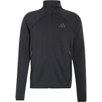 Fleece met rits adidas Terrex Xperior Climawarm+