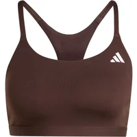 Vrouwenbeha adidas Essentials