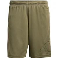 Short adidas Essentials Base Pique