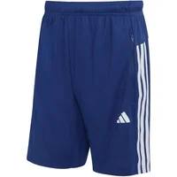 Shorts adidas Essentials Base 3-stripes