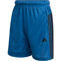 Short adidas Essentials Base 3-stripes