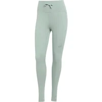 Legging femme adidas Essentials
