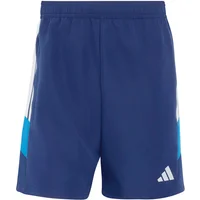 FootStoreES