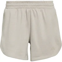 Short femme adidas Pacer