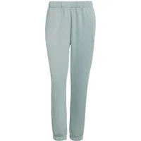 Pantalon d'entraînement femme adidas Motion Essentials