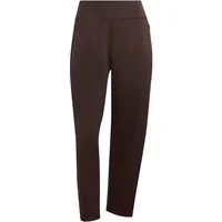 Pantalón de chándal 7/8 mujer adidas All Me