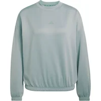 Sweatshirt femme adidas Motion Essentials