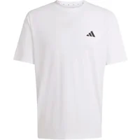 Jersey adidas Essentials Feelready 3 Stripes