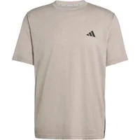 Trikot adidas Essentials Feelready 3 Stripes