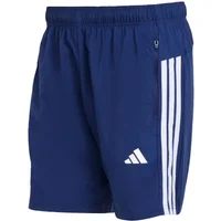 Shorts adidas Essentials Base 3-Stripes