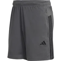 Shorts adidas Essentials Base 3-Stripes