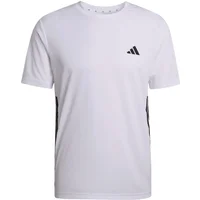 Trikot adidas Essentials Base 3-stripes