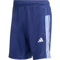 Korte adidas Workout Essentials