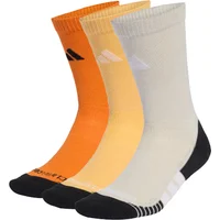Chaussettes enfant adidas Performance Climacool (x3)