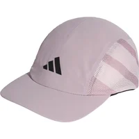 Cascopellino 5 pannelli adidas Climacool