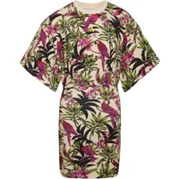 Damesjurk adidas X Farm Rio