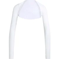 Drill top allenamento da donna adidas Power Essentials