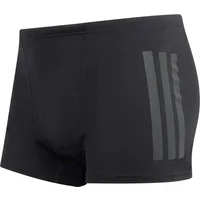 Zwembroek adidas Ripstream