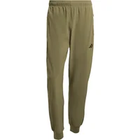Trainingsbroek adidas Essentials Flex