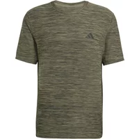 Camiseta adidas Workout Essentials Flex