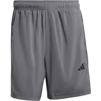 Shorts adidas Essentials Base
