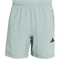 Short adidas Essentials Base