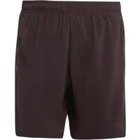 Korte adidas Essentials