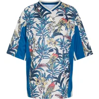 Trikot Damen adidas Farm Rio